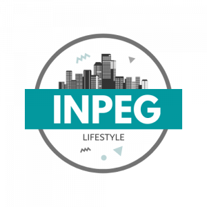 INPEG-logo-footer