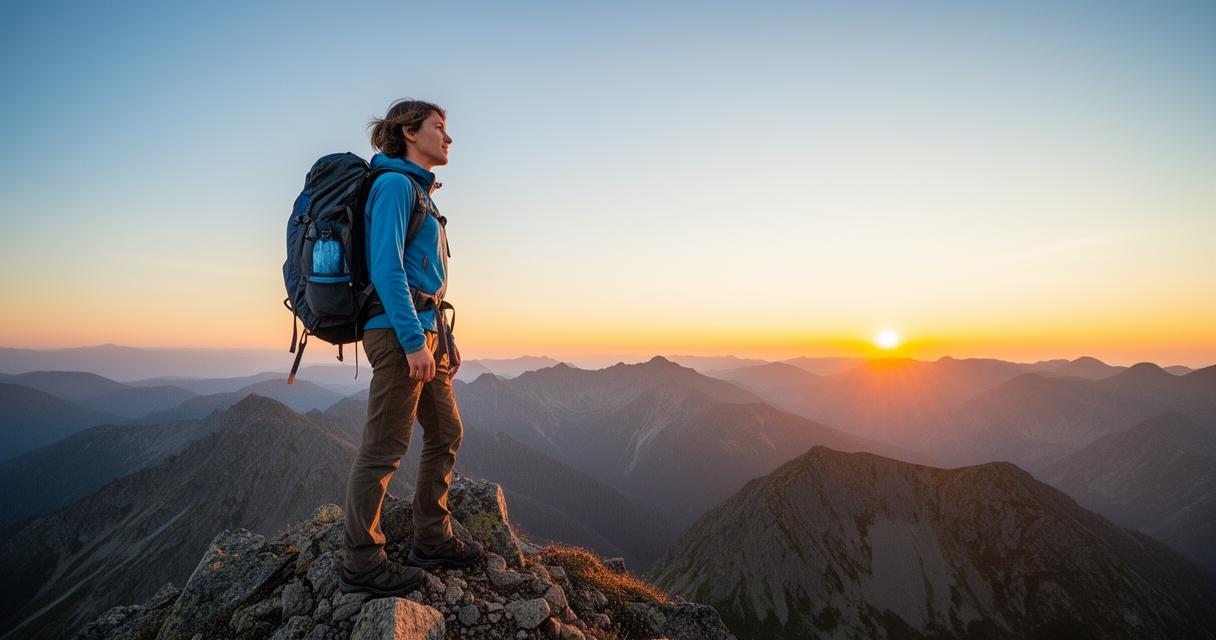 Exploring the Top Features of AgfaPhoto Action Cameras